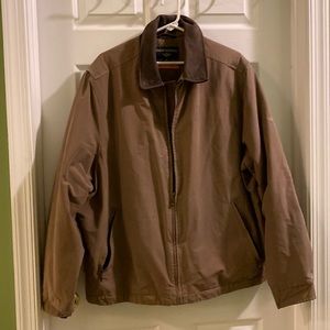 Dockers Casual Jacket